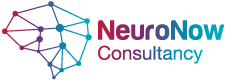 NeuroNow Consultancy